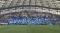02-OM-PFC